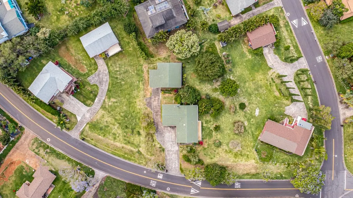 101 Ulana St Unit A, Makawao/Olinda/Haliimaile