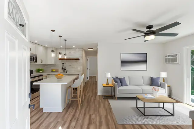 Listing Image for 140 Uwapo Rd 22-102 2 of 49