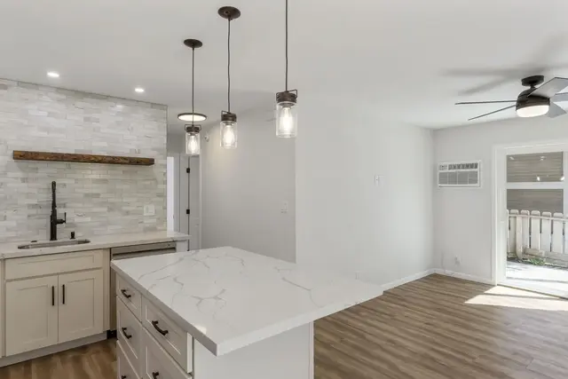 Listing Image for 140 Uwapo Rd 22-102 22 of 49