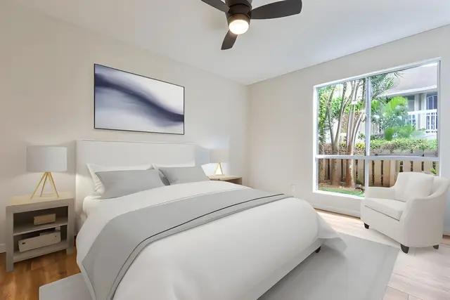 Listing Image for 140 Uwapo Rd 22-102 28 of 49
