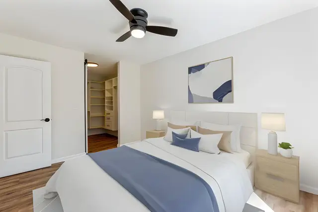 Listing Image for 140 Uwapo Rd 22-102 37 of 49