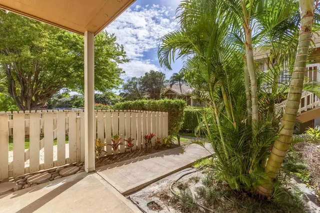 Listing Image for 140 Uwapo Rd 22-102 39 of 49
