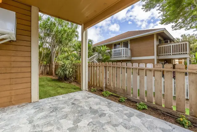 Listing Image for 140 Uwapo Rd 22-102 43 of 49