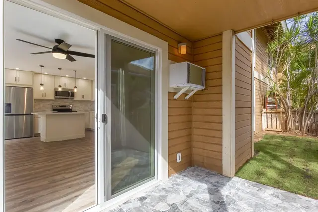 Listing Image for 140 Uwapo Rd 22-102 44 of 49
