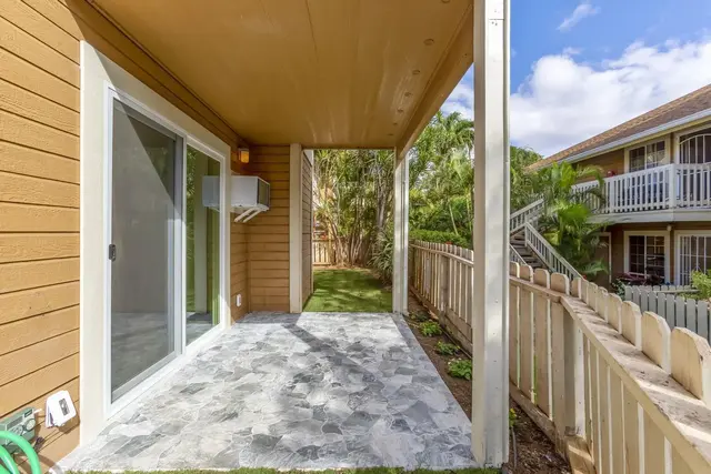Listing Image for 140 Uwapo Rd 22-102 45 of 49