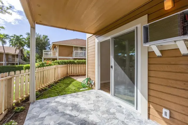 Listing Image for 140 Uwapo Rd 22-102 46 of 49