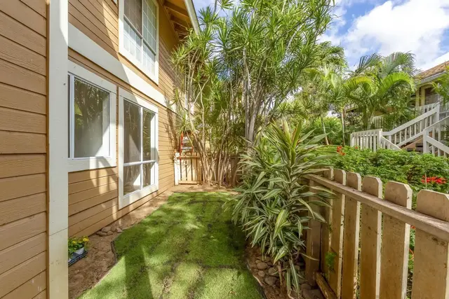 Listing Image for 140 Uwapo Rd 22-102 47 of 49