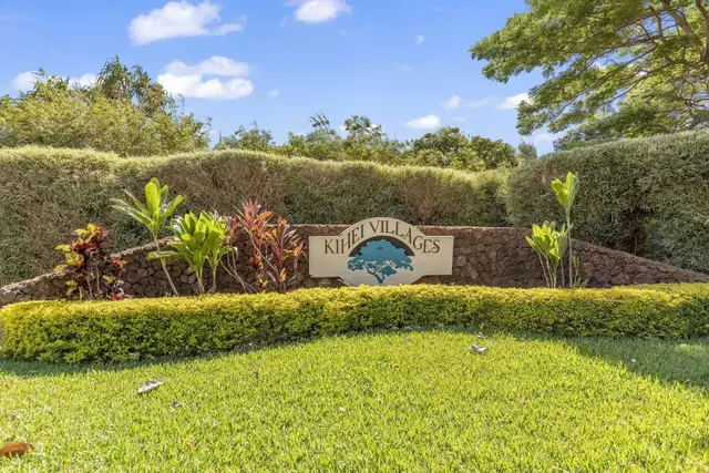 Listing Image for 140 Uwapo Rd 22-102 48 of 49