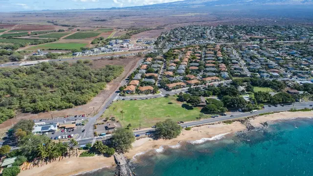 Listing Image for 140 Uwapo Rd 22-102 49 of 49