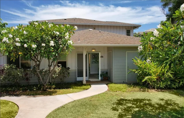 Listing Image for 141 Hoowaiwai Loop 2704 1 of 36