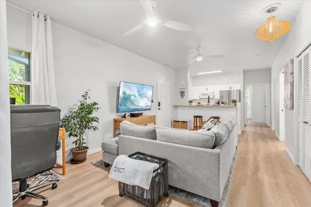 Listing Image for 141 Hoowaiwai Loop 2704 10 of 36