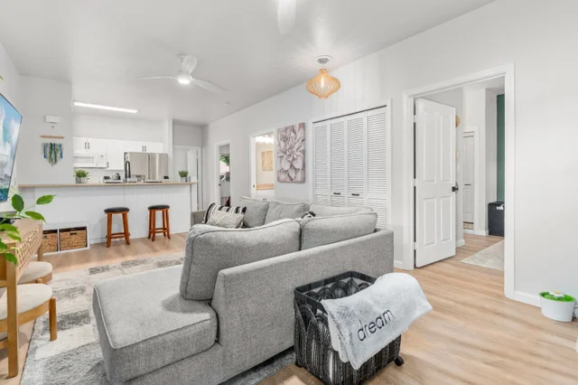 Listing Image for 141 Hoowaiwai Loop 2704 12 of 36