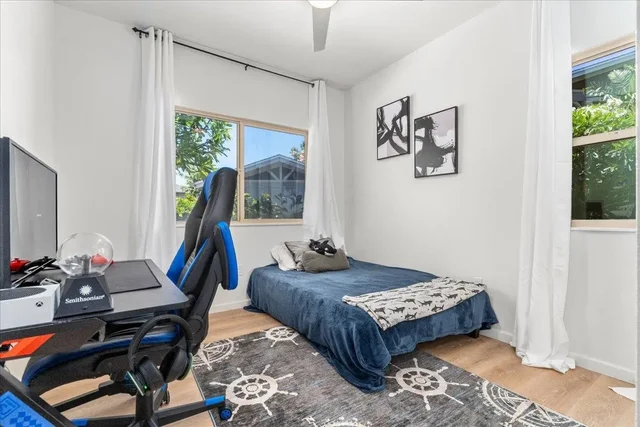 Listing Image for 141 Hoowaiwai Loop 2704 14 of 36