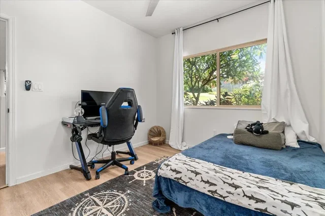 Listing Image for 141 Hoowaiwai Loop 2704 15 of 36