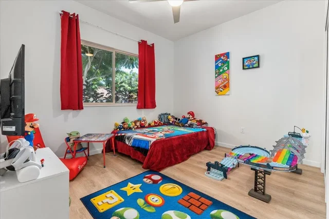 Listing Image for 141 Hoowaiwai Loop 2704 17 of 36