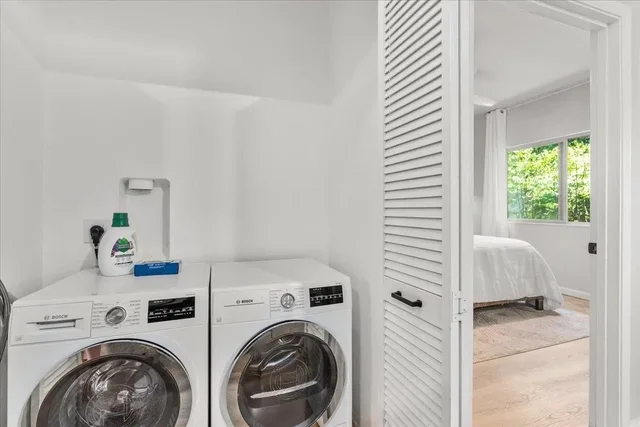 Listing Image for 141 Hoowaiwai Loop 2704 18 of 36