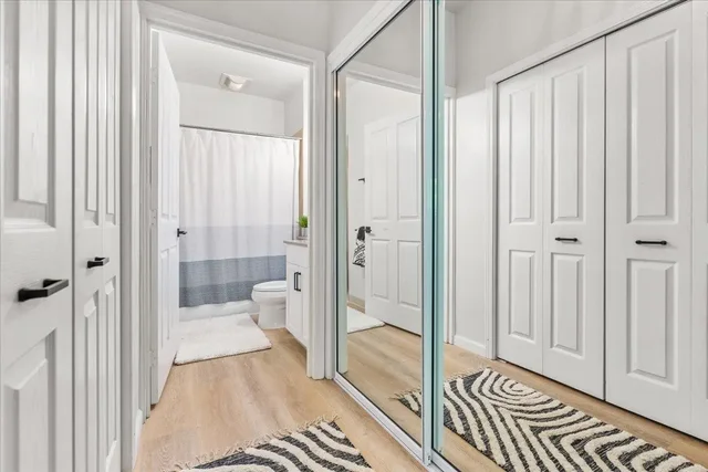 Listing Image for 141 Hoowaiwai Loop 2704 19 of 36