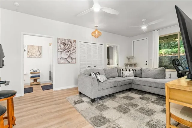 Listing Image for 141 Hoowaiwai Loop 2704 2 of 36