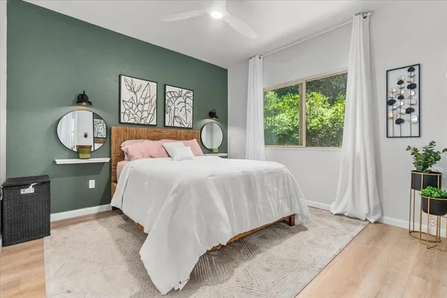 Listing Image for 141 Hoowaiwai Loop 2704 21 of 36