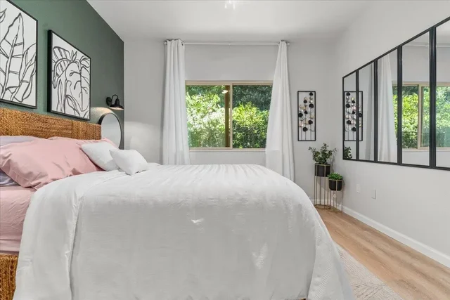 Listing Image for 141 Hoowaiwai Loop 2704 22 of 36