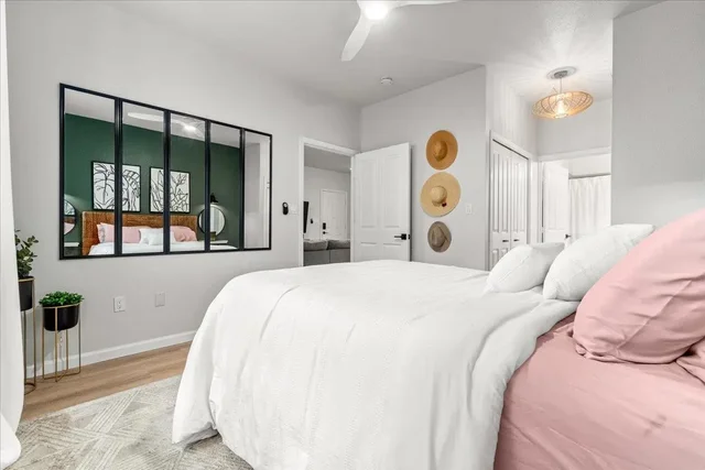 Listing Image for 141 Hoowaiwai Loop 2704 23 of 36