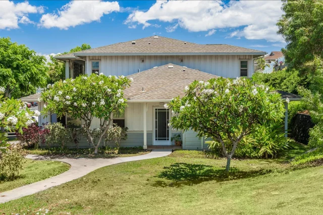 Listing Image for 141 Hoowaiwai Loop 2704 24 of 36