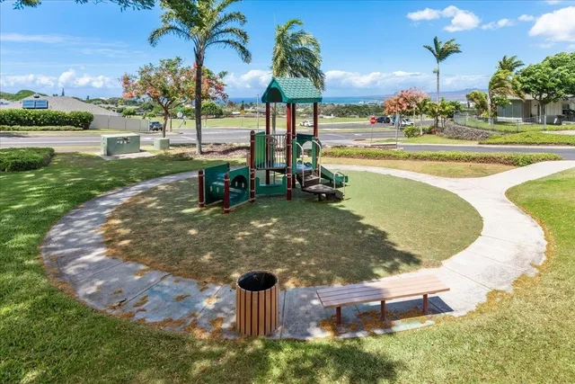 Listing Image for 141 Hoowaiwai Loop 2704 25 of 36