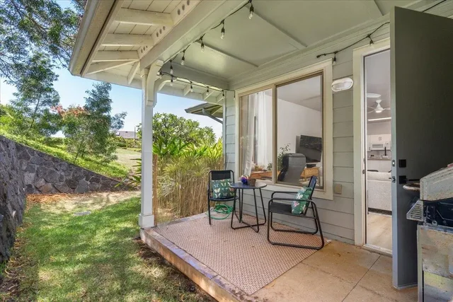 Listing Image for 141 Hoowaiwai Loop 2704 26 of 36