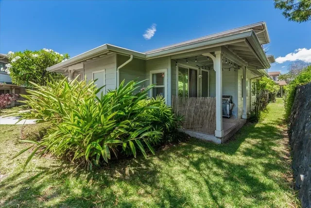 Listing Image for 141 Hoowaiwai Loop 2704 27 of 36