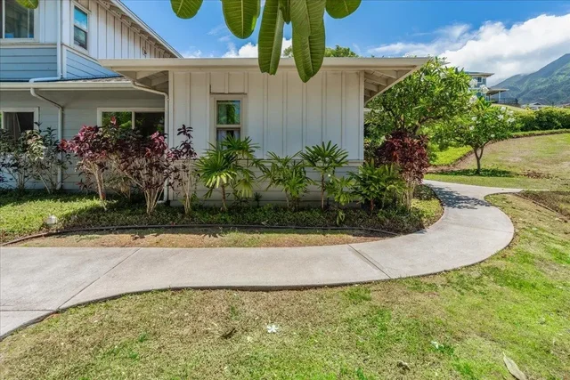 Listing Image for 141 Hoowaiwai Loop 2704 28 of 36