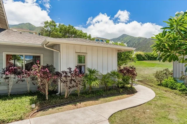 Listing Image for 141 Hoowaiwai Loop 2704 29 of 36