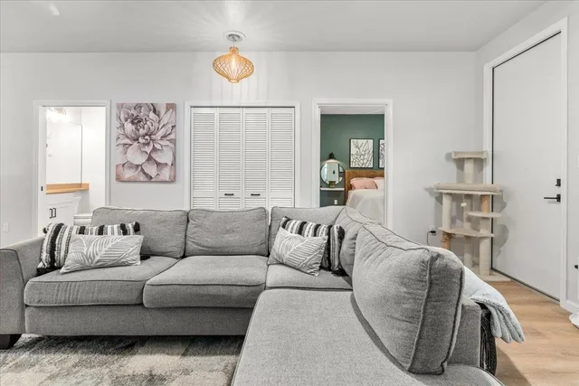 Listing Image for 141 Hoowaiwai Loop 2704 3 of 36