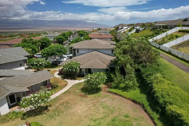 Listing Image for 141 Hoowaiwai Loop 2704 31 of 36