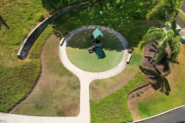 Listing Image for 141 Hoowaiwai Loop 2704 32 of 36