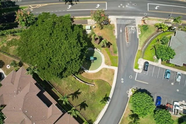 Listing Image for 141 Hoowaiwai Loop 2704 33 of 36