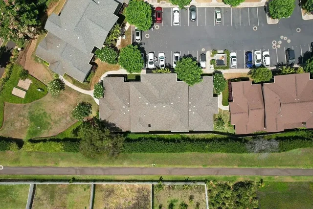 Listing Image for 141 Hoowaiwai Loop 2704 34 of 36