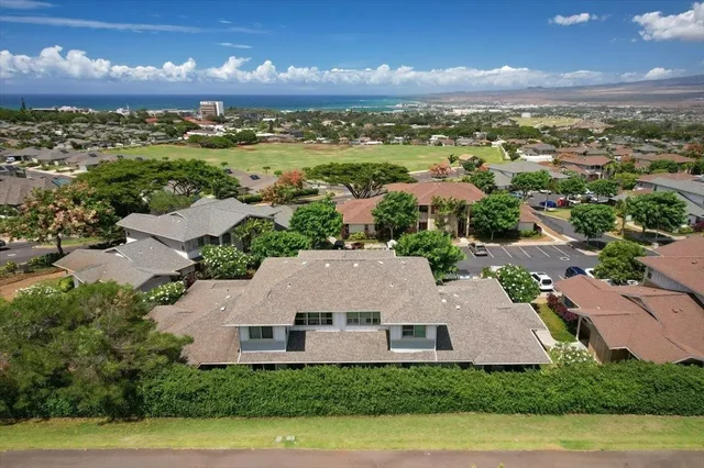 Listing Image for 141 Hoowaiwai Loop 2704 35 of 36