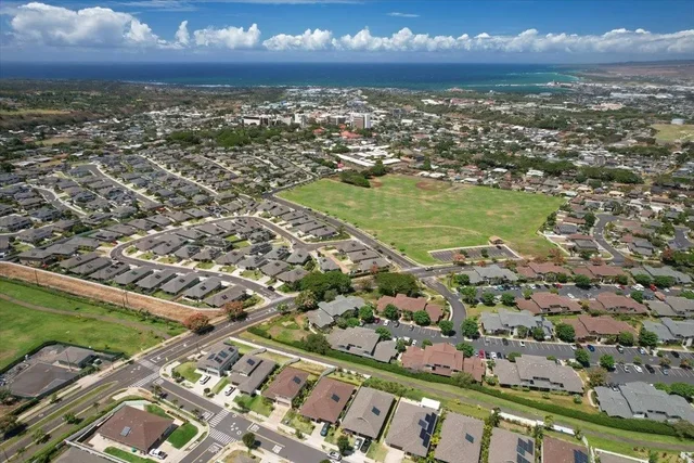 Listing Image for 141 Hoowaiwai Loop 2704 36 of 36