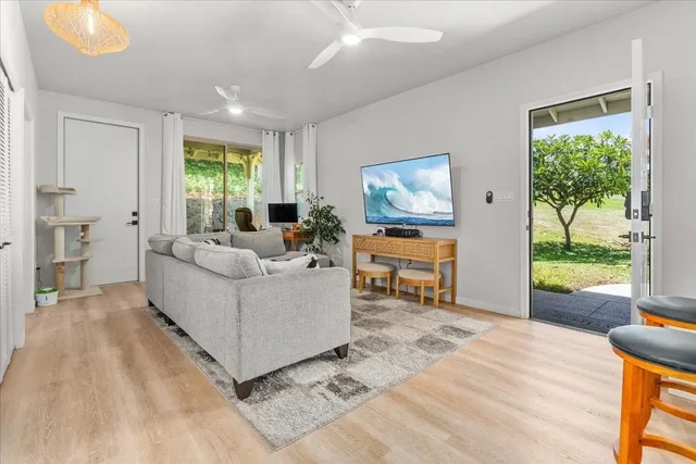 Listing Image for 141 Hoowaiwai Loop 2704 4 of 36