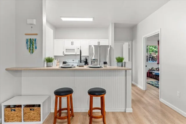 Listing Image for 141 Hoowaiwai Loop 2704 9 of 36