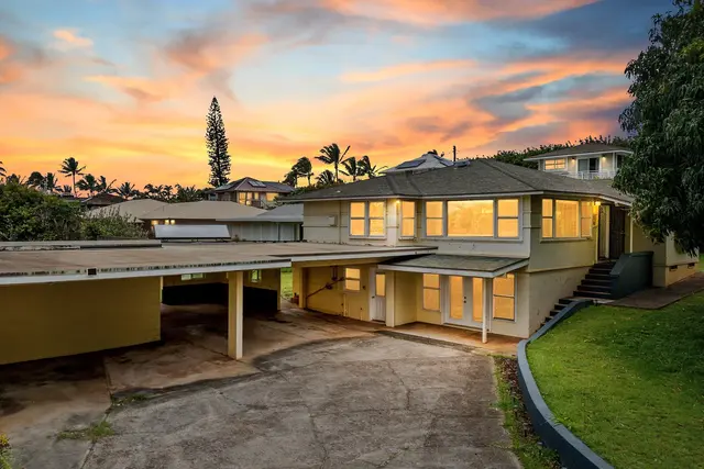 Listing Image for 21 Kai Pl 1 of 50