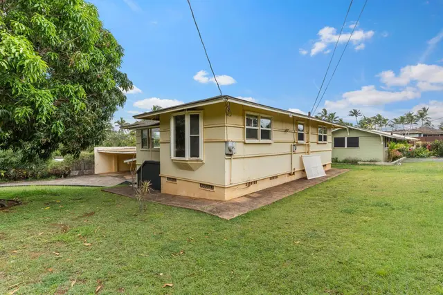Listing Image for 21 Kai Pl 10 of 50