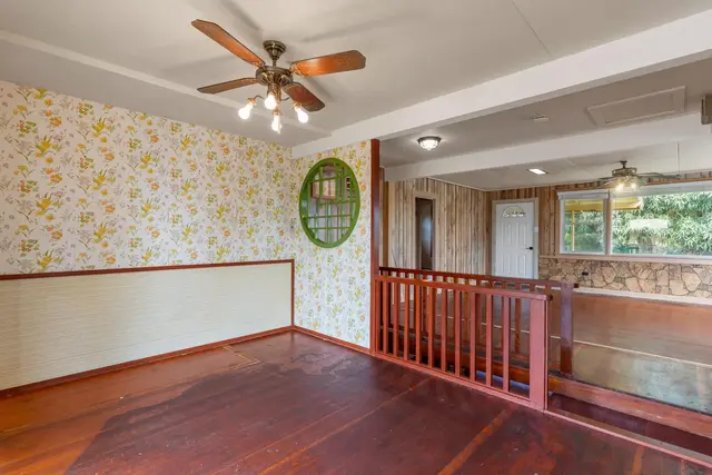 Listing Image for 21 Kai Pl 11 of 50