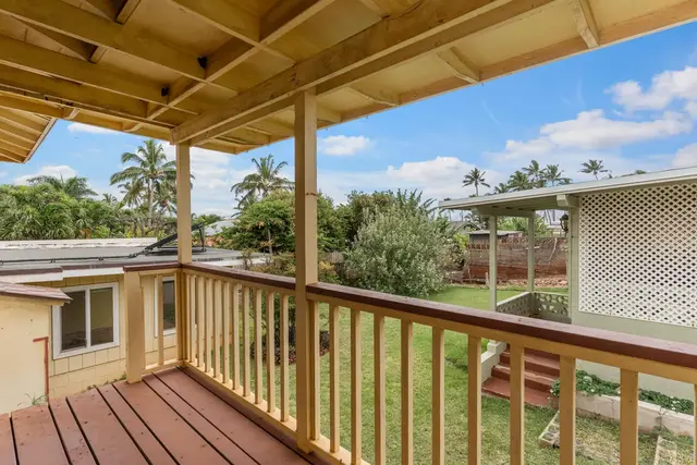 Listing Image for 21 Kai Pl 13 of 50