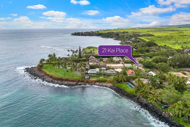 Listing Image for 21 Kai Pl 15 of 50