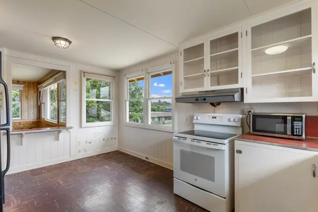 Listing Image for 21 Kai Pl 20 of 50