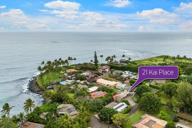 Listing Image for 21 Kai Pl 21 of 50