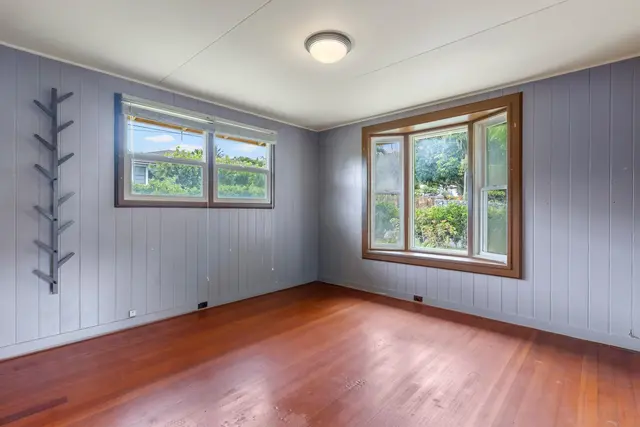 Listing Image for 21 Kai Pl 22 of 50