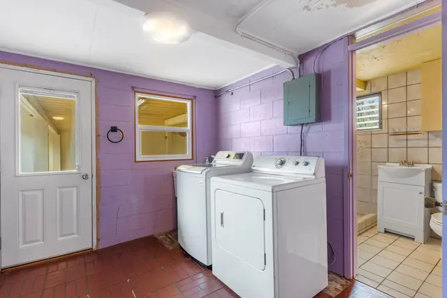 Listing Image for 21 Kai Pl 34 of 50