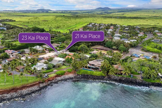 Listing Image for 21 Kai Pl 36 of 50